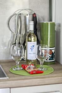 paris_house_ratzakli_20